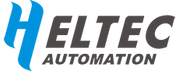 HELTEC